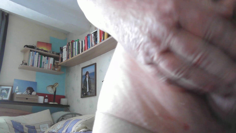 Opas Lust: लंबे ब्रेक के बाद पहली क्लिप