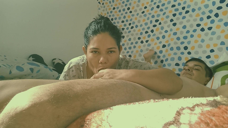 Valkyrieandluigy: Muie de neuitat