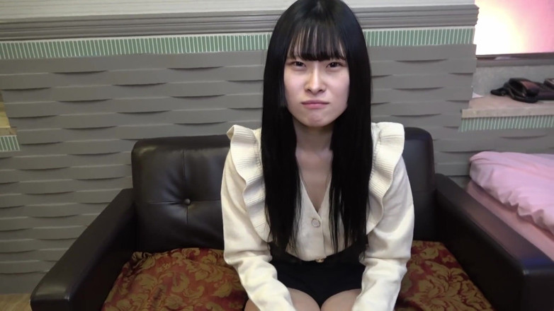 Asian happy ending: Asian angel 613