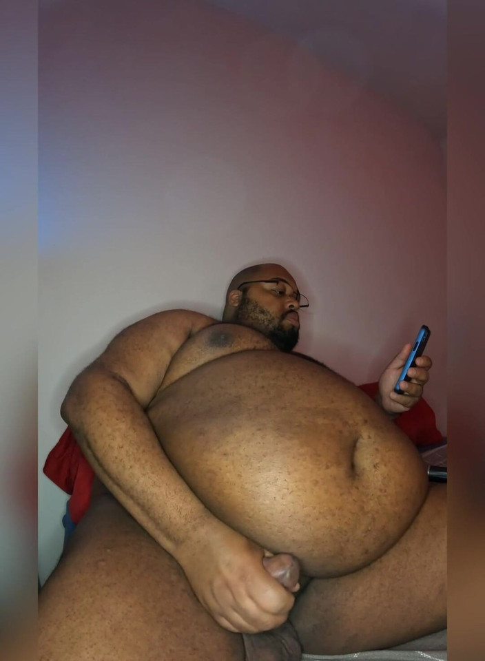 Blkhole420: Kemas kini berat, separuh dan separuh dan separuh. Apa lagi...