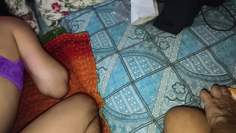 rruh_2024: Desi Indian Young Boy Enjoyed Female Lingerie Then Fucked by...