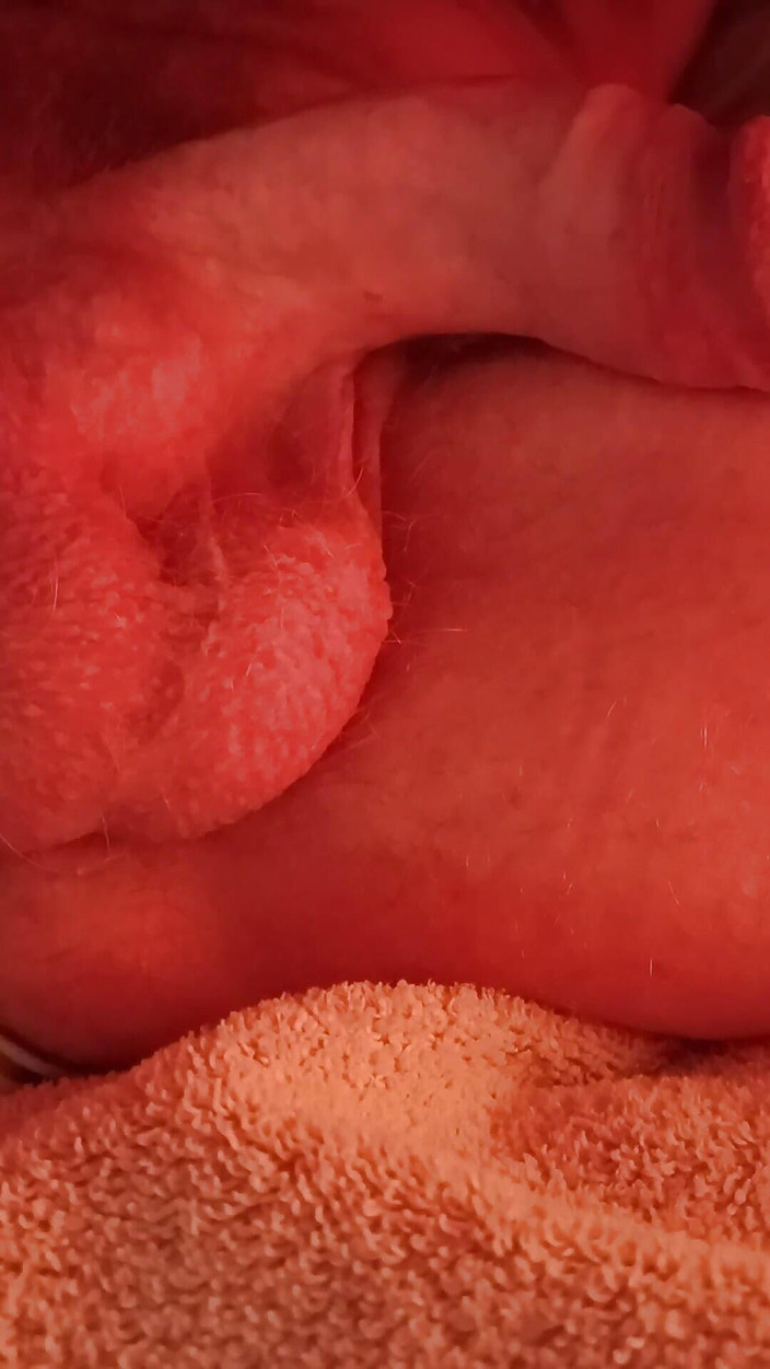 Hairyartist: मैं हेयरयार्टिस्ट द्वारा तुम्हें अपने कमपप्पी के रूप में शामिल करता हूं