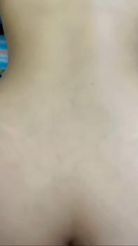 Anjali Arora Leak Private Full Video