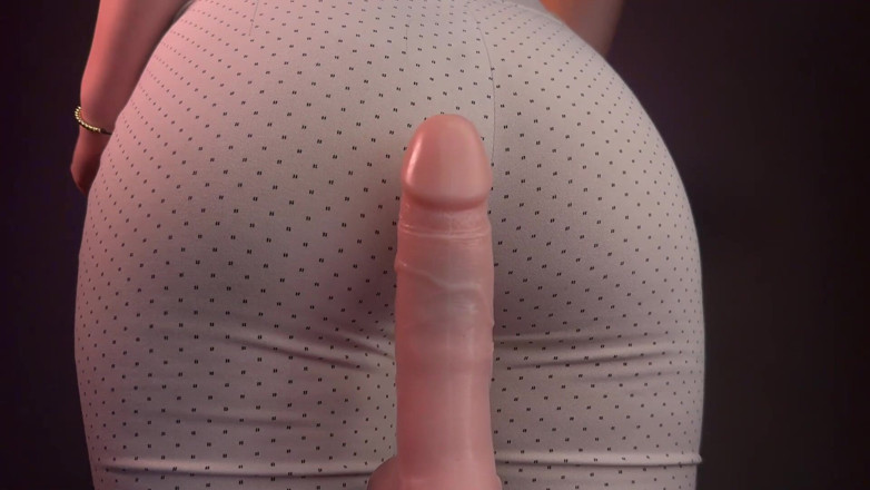 alejakink: Friction