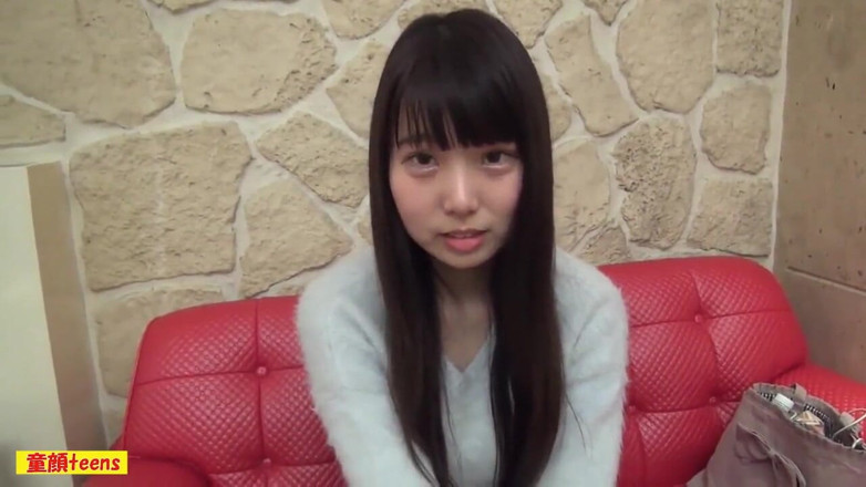 Studio Modern Shunga - JAV: Asian angel 5636