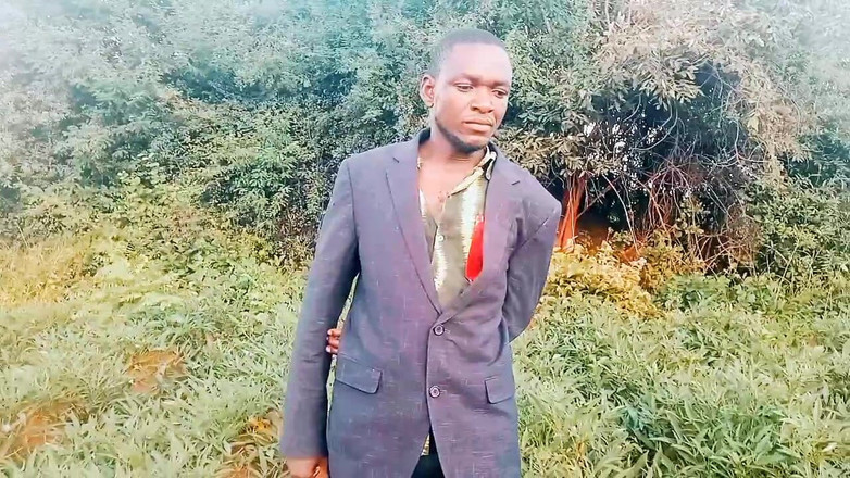 Judith xxx: Mój ostatni film