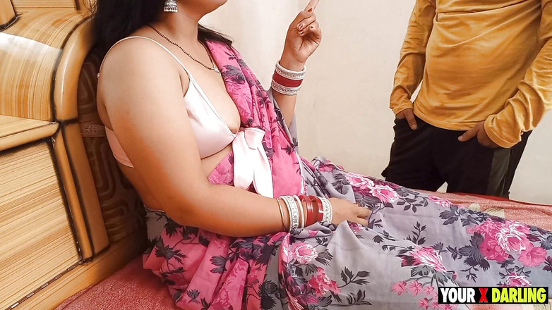 Jony Darling: Sesso segreto tra cognata e cognato