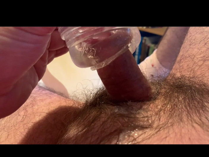 Djdavexxx: Home Masturbation