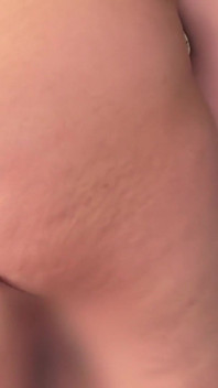 Pussy Licking and Blowjobs with My Hot Korean Classmate-real Homemade