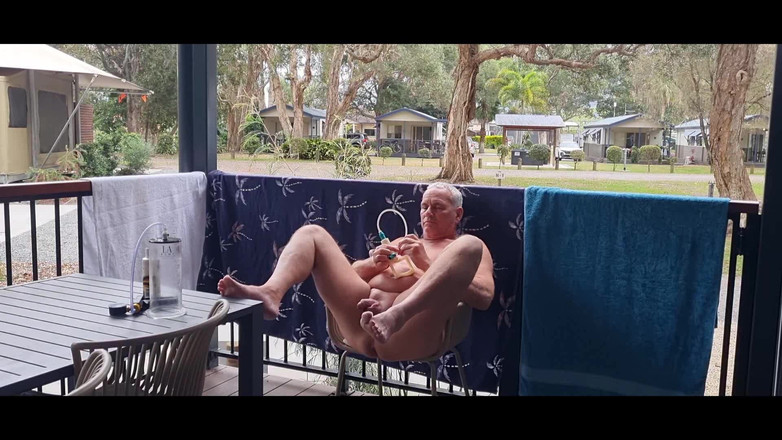 yogiyumyum: Люблю на відкритому повітрі