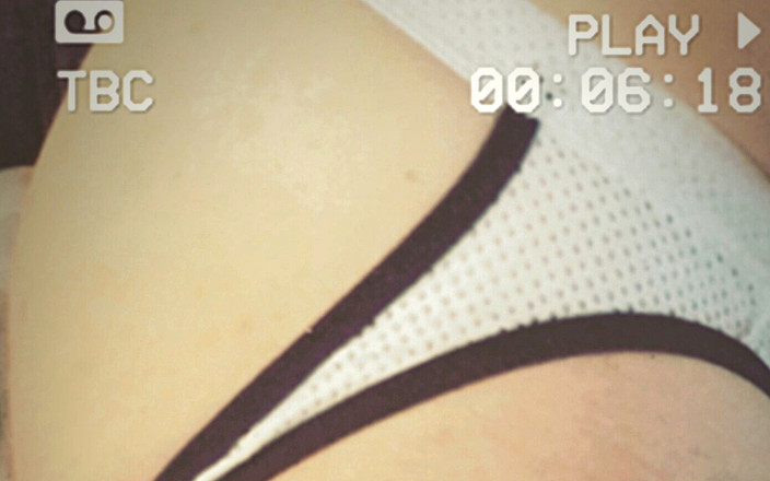 LymalX: Arsch tanzen