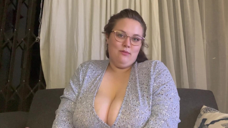 Aliceqii: POV Teacher Wants to Teach You a Lesson