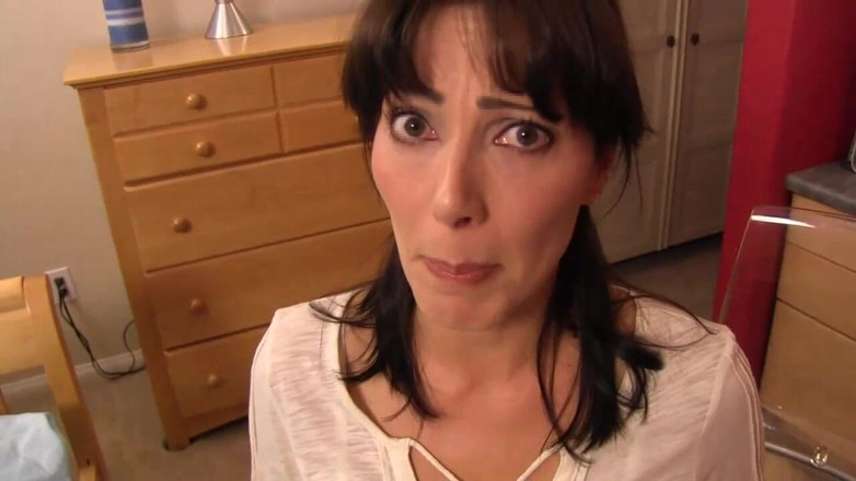 Eros POV - Liberated Eye: Ibu tiri Suka Pesanan Sempurna. Zoey Holloway