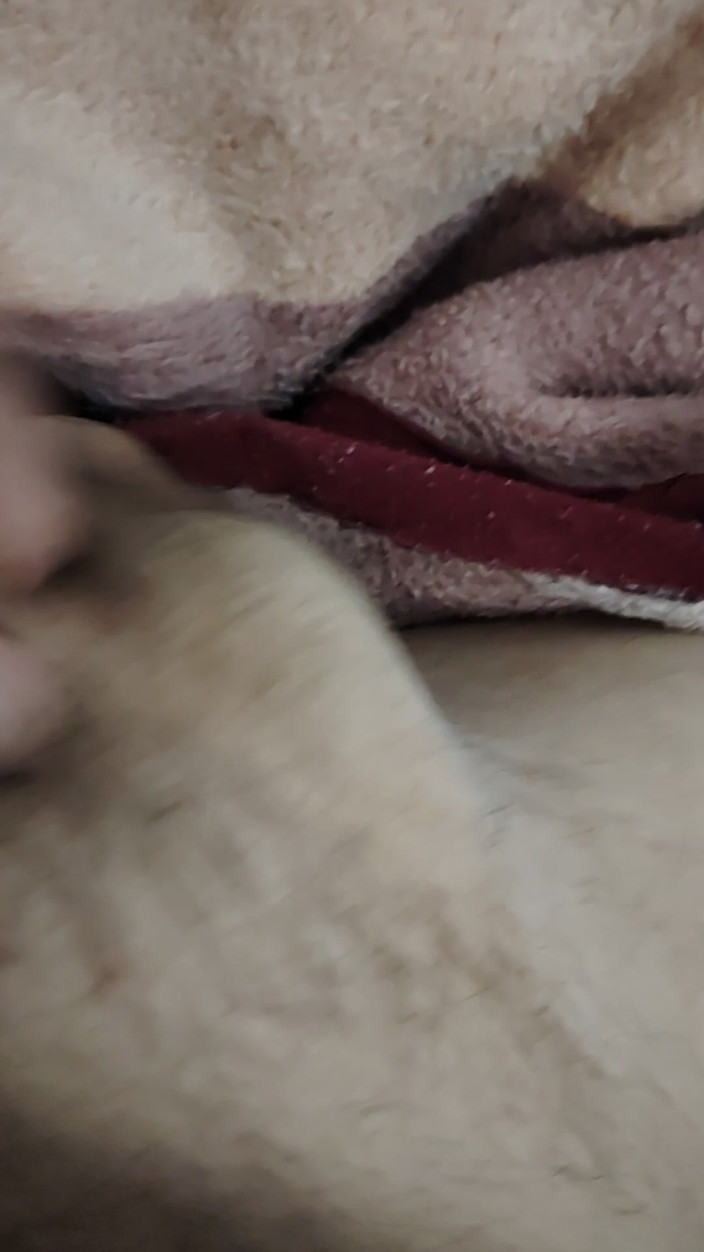 Wildone: Дрочить і окантовка