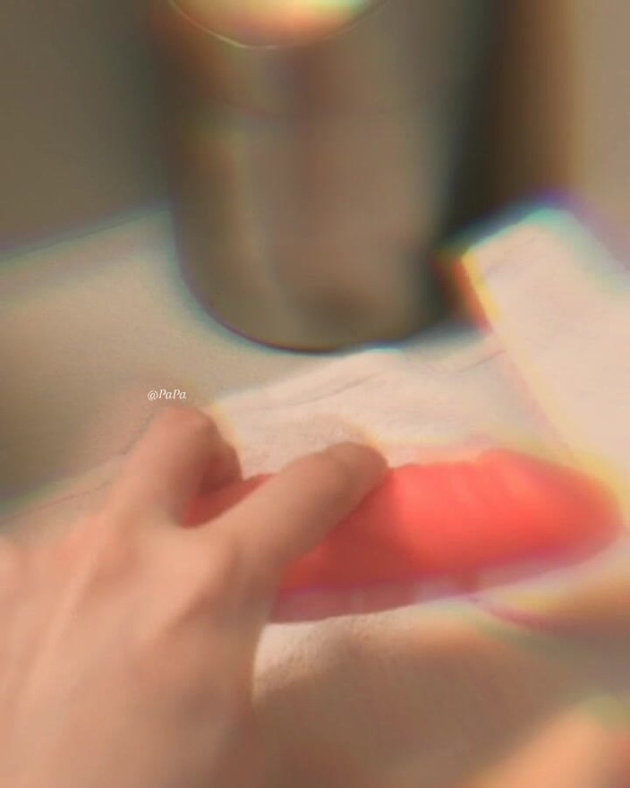 Pussy Breaker: Bunu seviyor musun