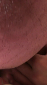 Amateurs Italians 69 compilation