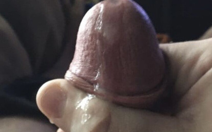 Cuck Cuppy: Mi semen es tan grueso