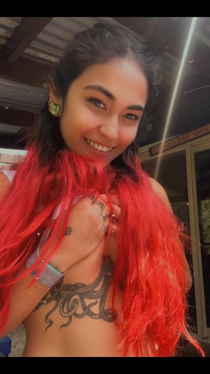 lilRavenFox: Wie hoer-knie?
