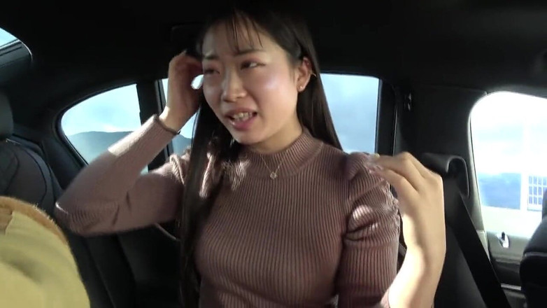 Sky Angel: Asijský anděl 17307