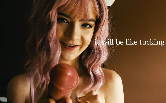 DPeggingD: Nouveau gode préféré pour vous enculer