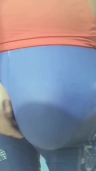Bulging as Freeballing Game