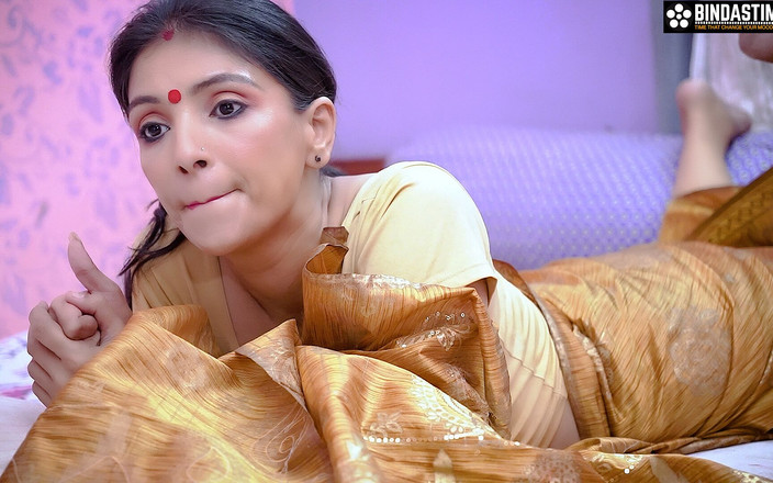 Xxx Lust World: Hausbesitzer punam will seine dienerin auf ihre muschi nehmen