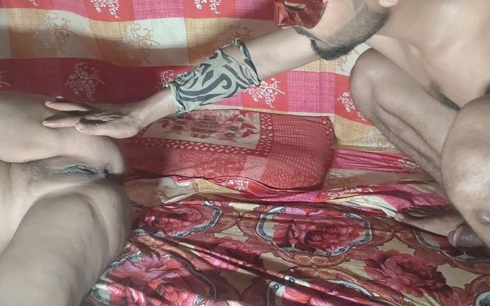 Sexy biwi: Я с большим удовольствием трахнул свою младшую невестку