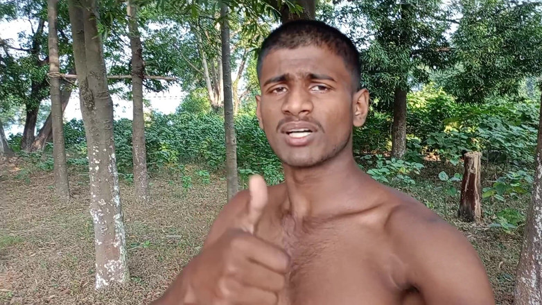 LinearOrnament35: Uzun egzersizlerle kalçalarınızı güçlendirin