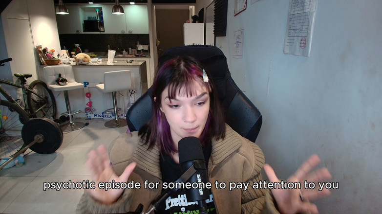 Seiko Osabe: Understanding Addiction a Psychologists Take on Op1ods