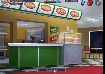 Johannes Gaming: La saga di summertime - Jenny ha un nuovo giocattolo