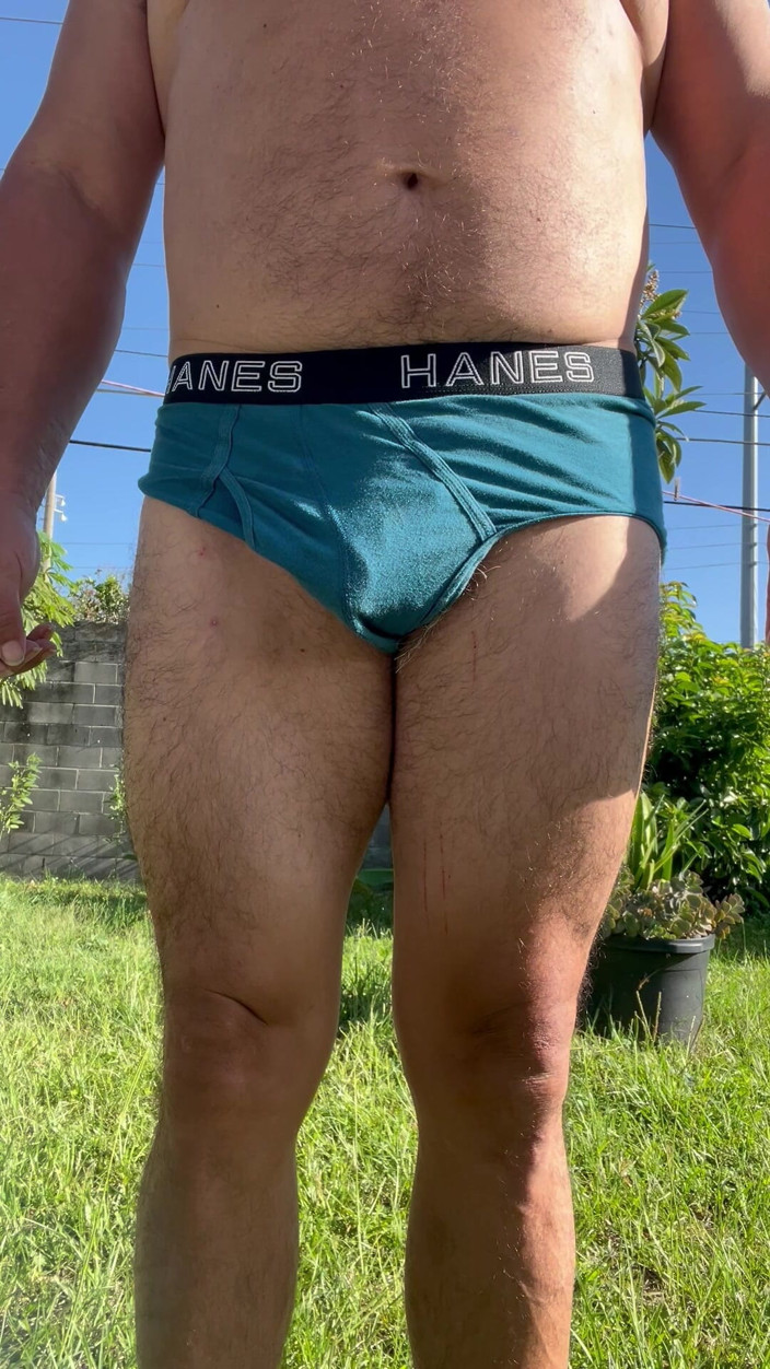 ragil01: Underwear