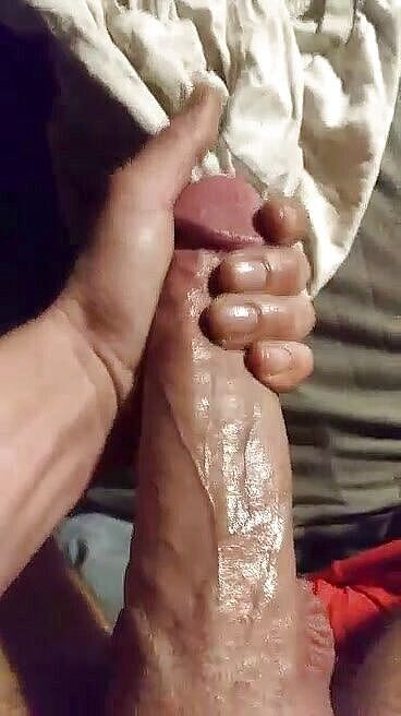 Sammybigtime: Je tak těžká