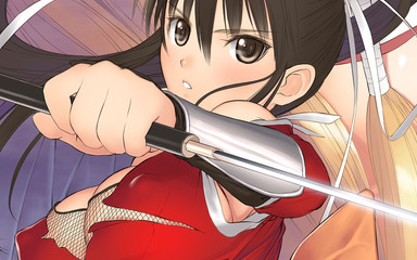 My hentai porn: 미타마 1