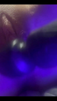 Dirty talking little slut 