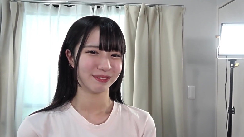 Asian cutie: Asian Angel 20931