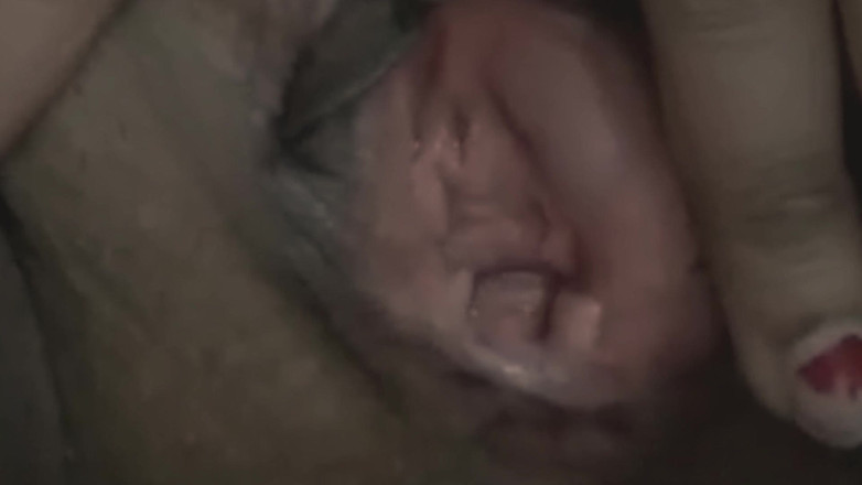 DesiBurChudai: Setea de pizdă a indiencei desi bhabhi a fost stinsă...