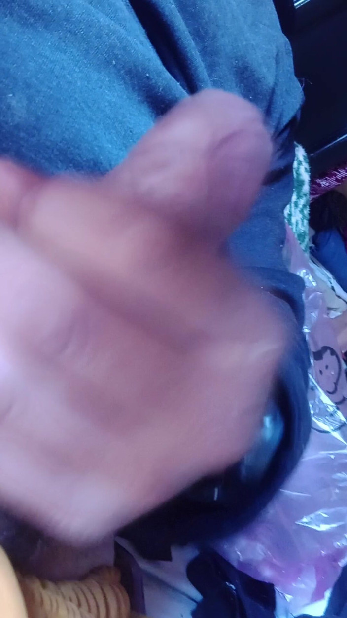 amiguero_hot: 건강을 위하여요