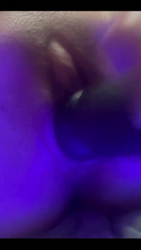 Dirty talking little slut 