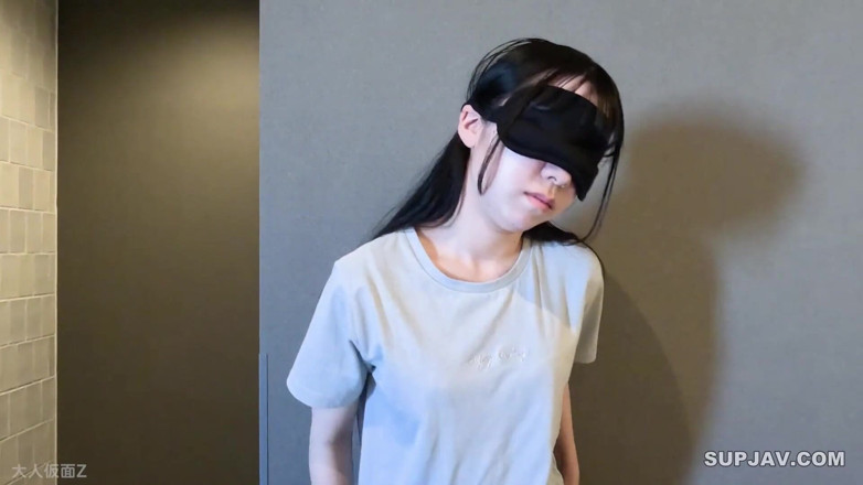 Asian cutie: Asian Angel 22468