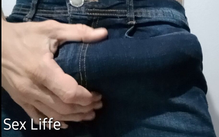 Sex lifeguard: Ich kam sehr geil von der ballade nach hause und...