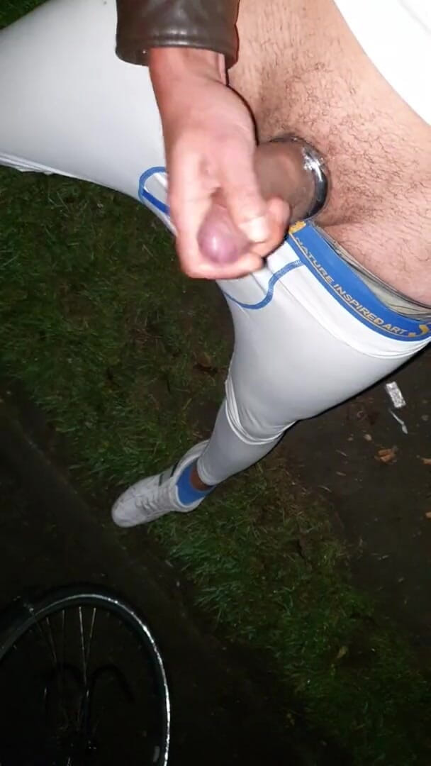 Slutboyben: Slutboyben Cam4 sexy exhibitionist königin holland