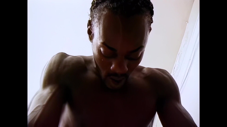 Mon Amie: Fantasie Erotiche Di Stronzi