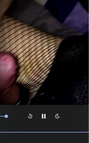 Johnny B Good: 화면 녹화 2022-03-29 4.20.31 AM.webm