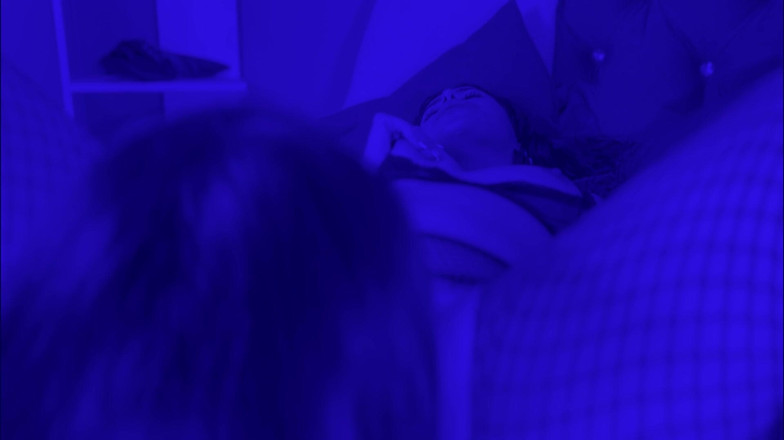 Sweetkimmi: Graduation Party Gets Out of Control and I End up...