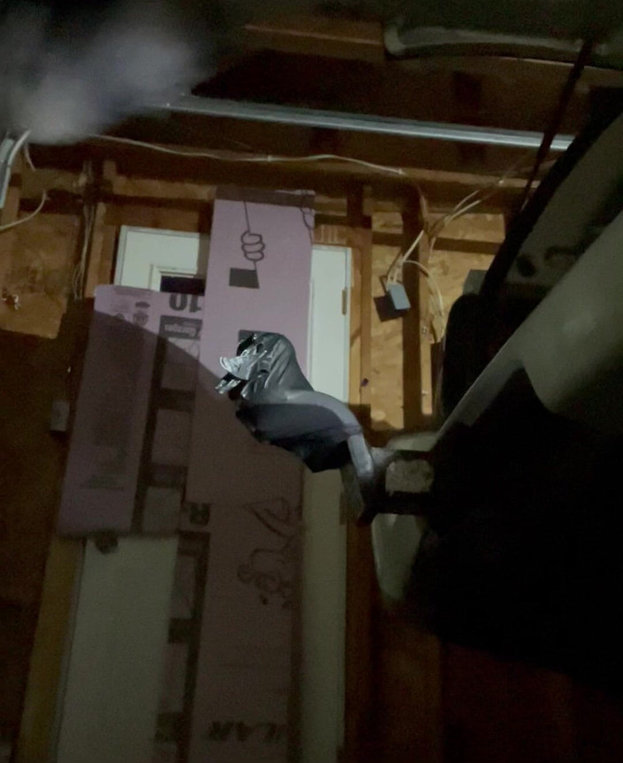 WhisperBay: Masturbazione sapiente, orgasmo