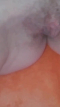 Amateur Blonde Wife Enjoys Sex Games