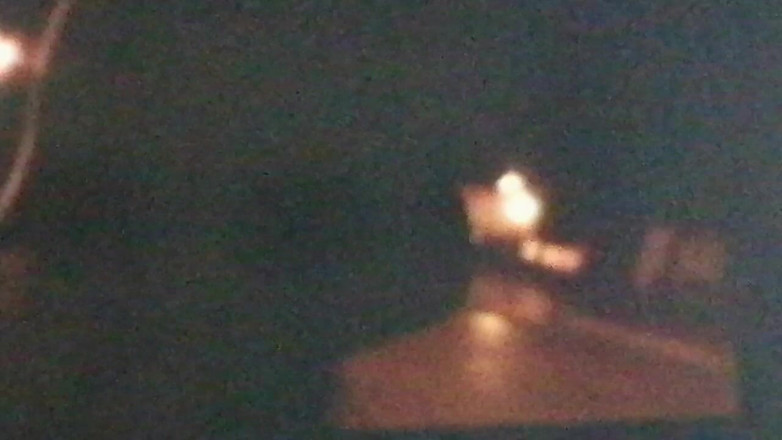 Marga9012: Puttana per strada