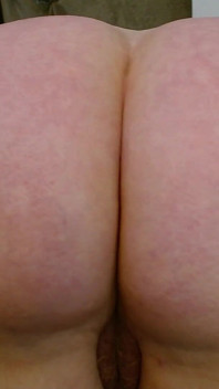 1270 Breeding/ Ir Roleplay and Verbal Humiliation with Mature and Curvy Dawnskye1962