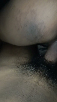 Disha Bhabhi Ka Sexy Video