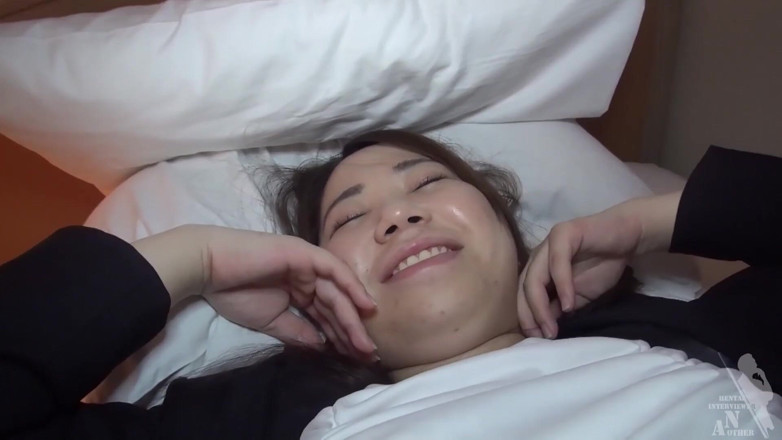 Asians in love: Office lady creampie 2 (N)